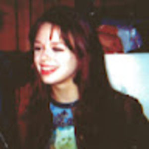 Meet your Posher, Doris